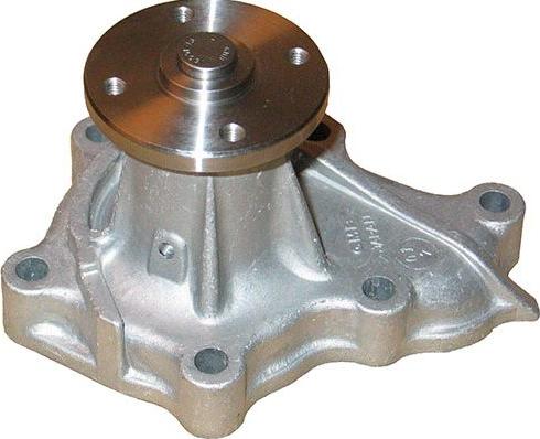 Kavo Parts NW-1241 - Водна помпа vvparts.bg