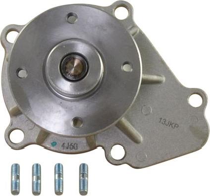 Kavo Parts NW-1243 - Водна помпа vvparts.bg