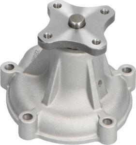 Kavo Parts NW-1209 - Водна помпа vvparts.bg