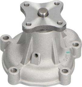 Kavo Parts NW-1209 - Водна помпа vvparts.bg