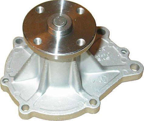 Kavo Parts NW-1201 - Водна помпа vvparts.bg