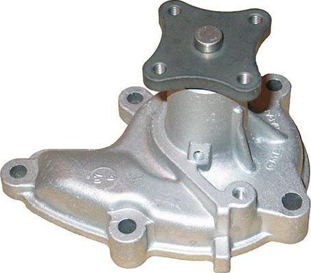 Kavo Parts NW-1203 - Водна помпа vvparts.bg