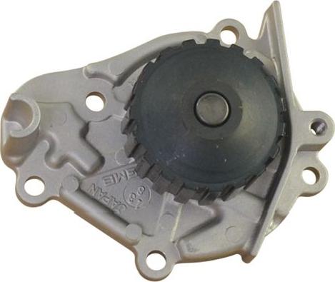 Kavo Parts NW-1215 - Водна помпа vvparts.bg