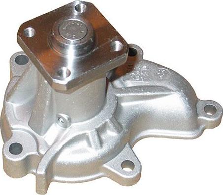 Kavo Parts NW-1224 - Водна помпа vvparts.bg