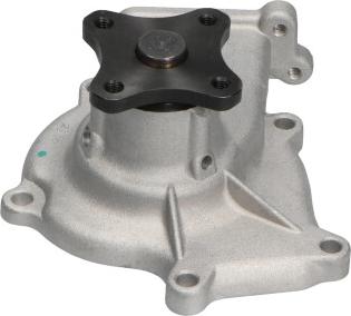 Kavo Parts NW-1225 - Водна помпа vvparts.bg