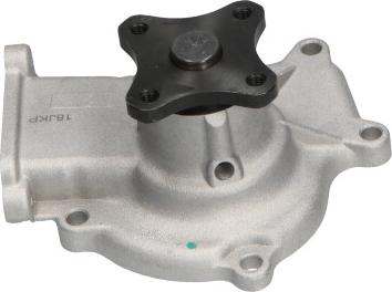 Kavo Parts NW-1225 - Водна помпа vvparts.bg