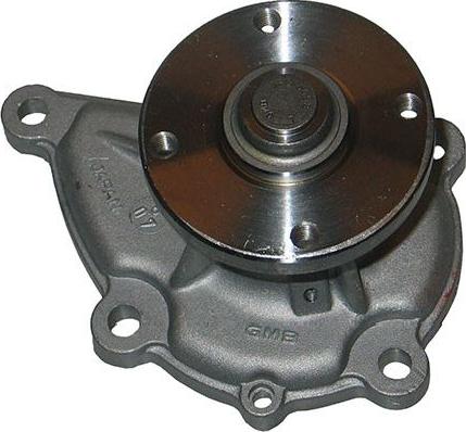 Kavo Parts NW-1226 - Водна помпа vvparts.bg