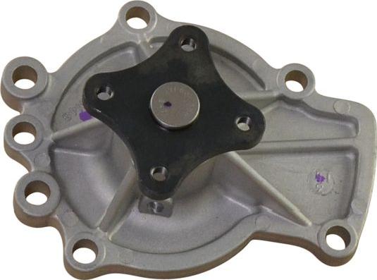 Kavo Parts NW-1221 - Водна помпа vvparts.bg