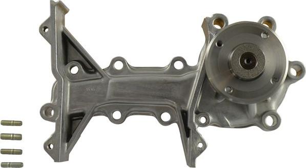 Kavo Parts NW-3264 - Водна помпа vvparts.bg