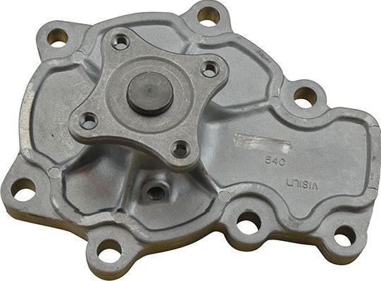 Kavo Parts NW-3265 - Водна помпа vvparts.bg