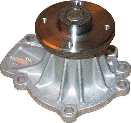 Kavo Parts NW-3268 - Водна помпа vvparts.bg