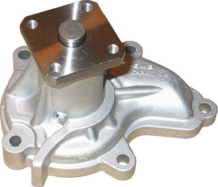 Kavo Parts NW-3222 - Водна помпа vvparts.bg