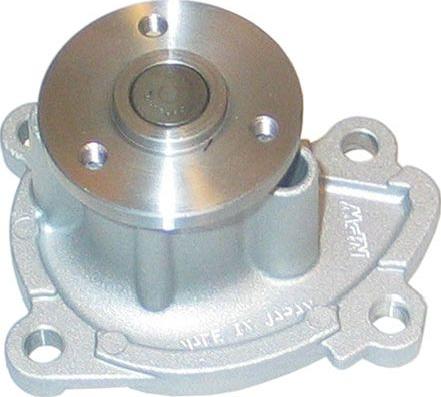 Kavo Parts NW-3275 - Водна помпа vvparts.bg