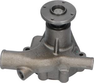 Kavo Parts NW-2258 - Водна помпа vvparts.bg