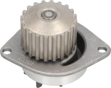 Kavo Parts NW-2201 - Водна помпа vvparts.bg