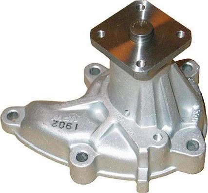 Kavo Parts NW-2218 - Водна помпа vvparts.bg