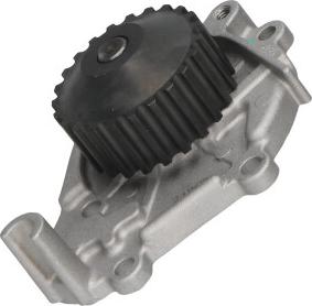 Kavo Parts NW-2236 - Водна помпа vvparts.bg