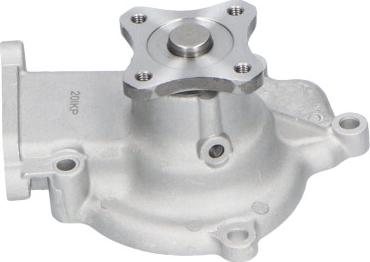 Kavo Parts NW-2220 - Водна помпа vvparts.bg