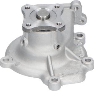 Kavo Parts NW-2220 - Водна помпа vvparts.bg