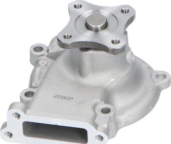 Kavo Parts NW-2220 - Водна помпа vvparts.bg