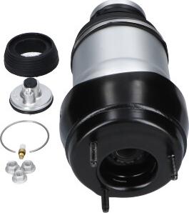 Kavo Parts SAS-10049 - Въздушна възглавница, окачване vvparts.bg