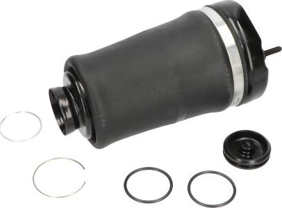 Kavo Parts SAS-10004 - Въздушна възглавница, окачване vvparts.bg