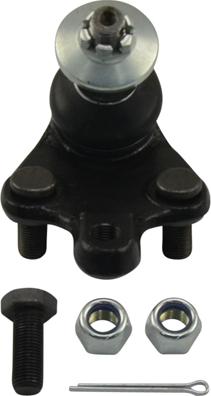 Kavo Parts SBJ-9092 - Шарнири vvparts.bg