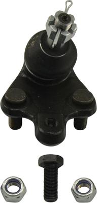 Kavo Parts SBJ-9040 - Шарнири vvparts.bg