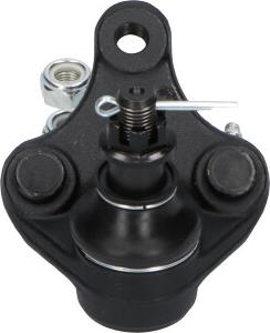 Kavo Parts SBJ-9002 - Шарнири vvparts.bg