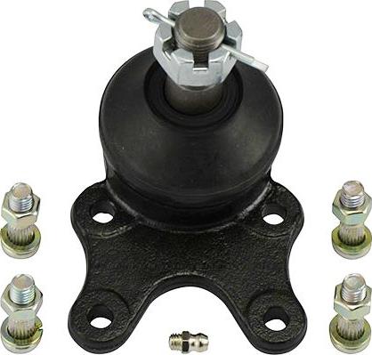 Kavo Parts SBJ-9015 - Шарнири vvparts.bg