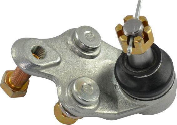 Kavo Parts SBJ-9013 - Шарнири vvparts.bg