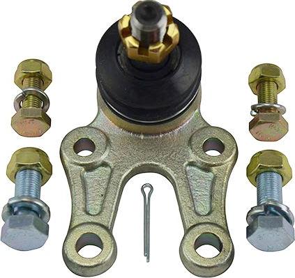 Kavo Parts SBJ-9017 - Шарнири vvparts.bg