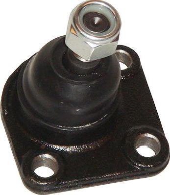 Kavo Parts SBJ-9029 - Шарнири vvparts.bg