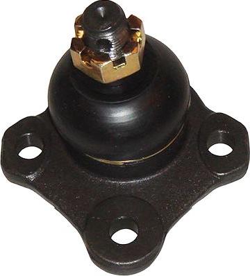 Kavo Parts SBJ-9025 - Шарнири vvparts.bg