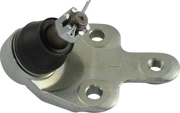 Kavo Parts SBJ-9071 - Шарнири vvparts.bg