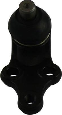 Kavo Parts SBJ-4021 - Шарнири vvparts.bg