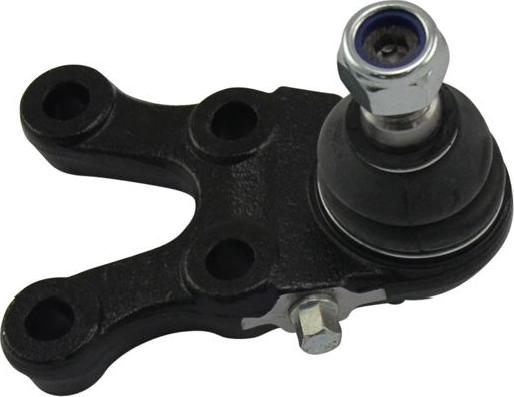 Kavo Parts SBJ-5506 - Шарнири vvparts.bg