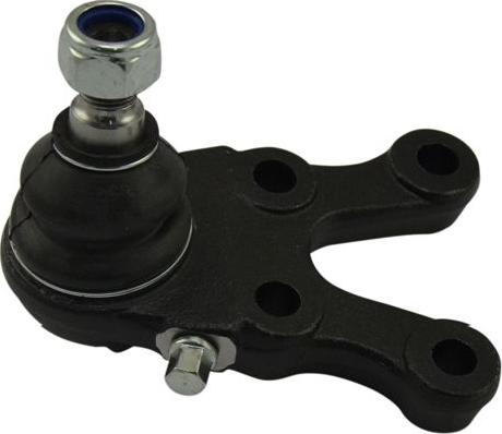 Kavo Parts SBJ-5507 - Шарнири vvparts.bg