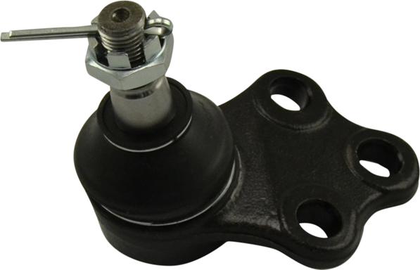 Kavo Parts SBJ-6540 - Шарнири vvparts.bg