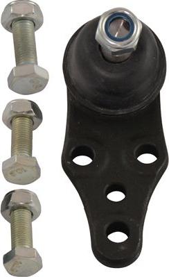 Kavo Parts SBJ-1002 - Шарнири vvparts.bg