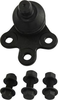 Kavo Parts SBJ-1012 - Шарнири vvparts.bg