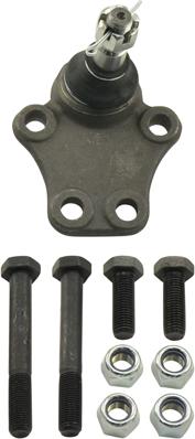 Kavo Parts SBJ-3510 - Шарнири vvparts.bg