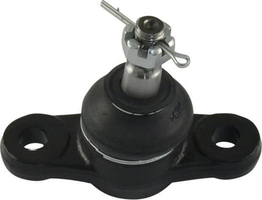 Kavo Parts SBJ-3001 - Шарнири vvparts.bg