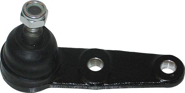 Kavo Parts SBJ-3003 - Шарнири vvparts.bg