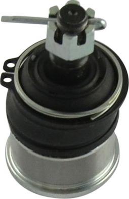 Kavo Parts SBJ-2004 - Шарнири vvparts.bg