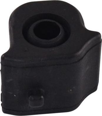 Kavo Parts SBS-9072 - Лагерна втулка, стабилизатор vvparts.bg