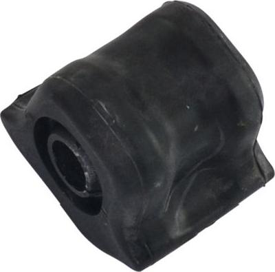 Kavo Parts SBS-9077 - Лагерна втулка, стабилизатор vvparts.bg