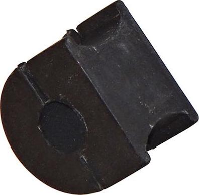 Kavo Parts SBS-4501 - Лагерна втулка, стабилизатор vvparts.bg