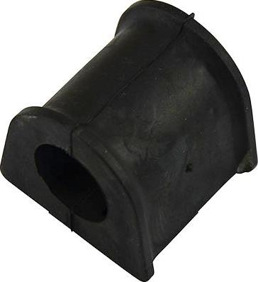 Kavo Parts SBS-4019 - Лагерна втулка, стабилизатор vvparts.bg