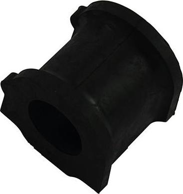 Kavo Parts SBS-5514 - Лагерна втулка, стабилизатор vvparts.bg